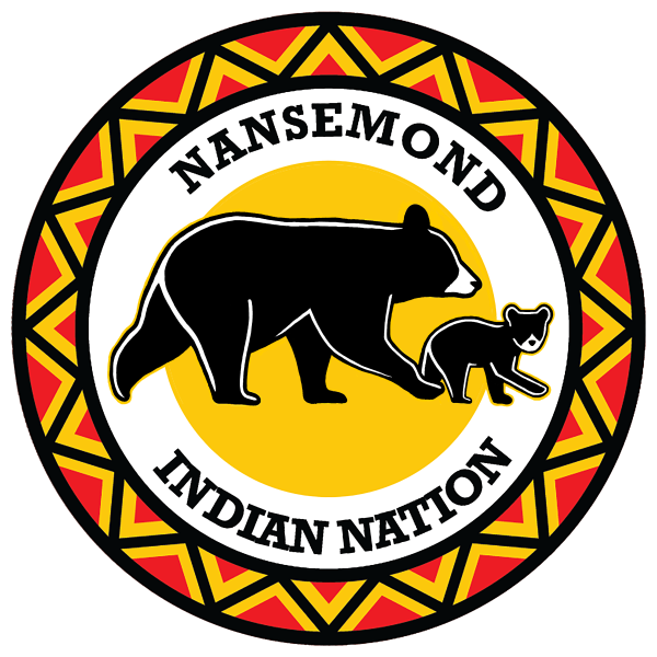 Annual Pow Wow Nansemond Indian Nation